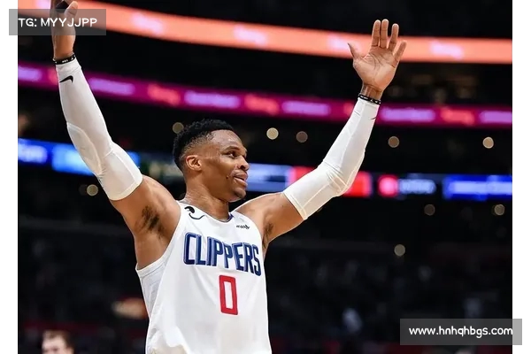 威少背锅惨败比尔评本赛季NBA最痛失利并揭示背后真相 威少背锅惨败比尔评本赛季NBA最痛失利并揭示背后真相