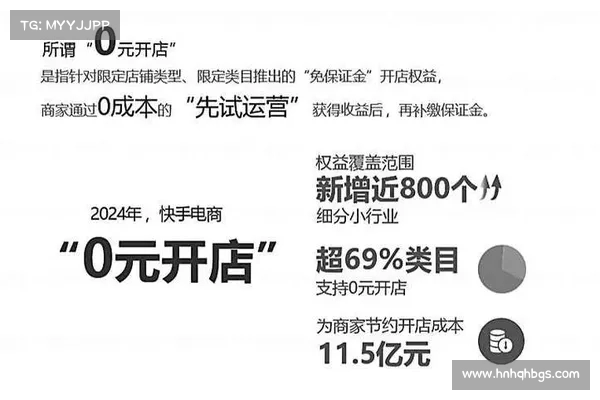直播行业再掀新浪潮:多元新赛道重塑消费格局 直播行业再掀新浪潮:多元新赛道重塑消费格局