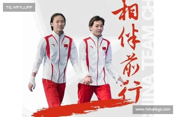 中央五套精彩节目全面解析 让你不容错过的体育盛宴与热点赛事直播 中央五套精彩节目全面解析 让你不容错过的体育盛宴与热点赛事直播