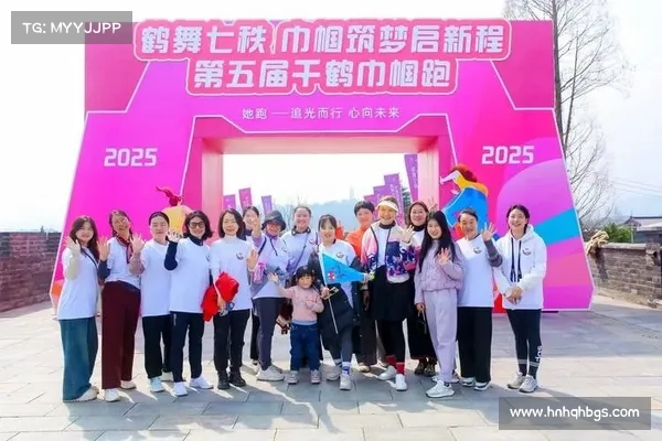 苗寨女篮跃动振兴曲:当 _姑妈篮球_ 点燃乡村振兴 _她力量_ 苗寨女篮跃动振兴曲:当 _姑妈篮球_ 点燃乡村振兴 _她力量_