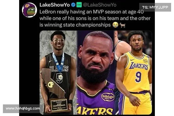 詹姆斯再战十年:独资购买NBA球队还是与财团合作? 詹姆斯再战十年:独资购买NBA球队还是与财团合作?