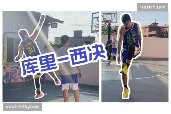 三球模仿秀简直神还原让人惊叹一看就认不出真假巧妙演绎让人捧腹大笑 三球模仿秀简直神还原让人惊叹一看就认不出真假巧妙演绎让人捧腹大笑