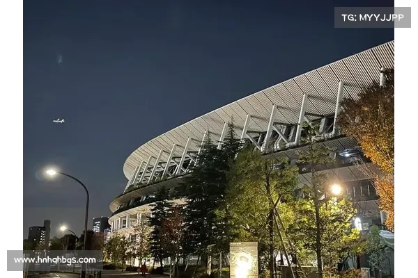 奥运会后遗症引人深思 荒废场馆成历史遗憾 中国综合实力持续上升 奥运会后遗症引人深思 荒废场馆成历史遗憾 中国综合实力持续上升