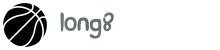 long8-龙8(国际)唯一官方网站